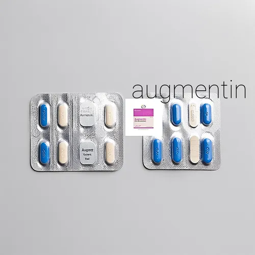 Generico del augmentin pediatrico